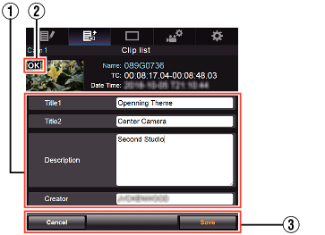 HC900 ClipMeta_03